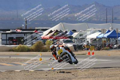 media/Dec-16-2023-CVMA (Sat) [[bb38a358a2]]/Race 5 Amatuer Formula Middleweight/